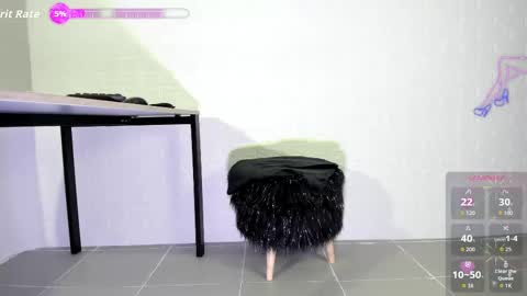 Eli online show from September 30, 2:44 pm