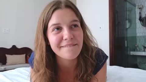  ELI  Stream on  online show from February 24, 8:01 am