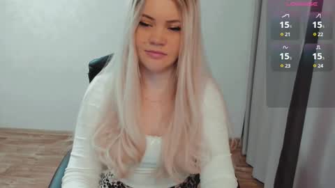 Ella online show from March 4, 6:58 am