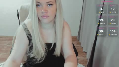 Ella online show from February 24, 6:33 am