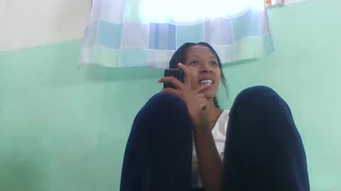 eliah193653 online show from December 5, 6:44 am