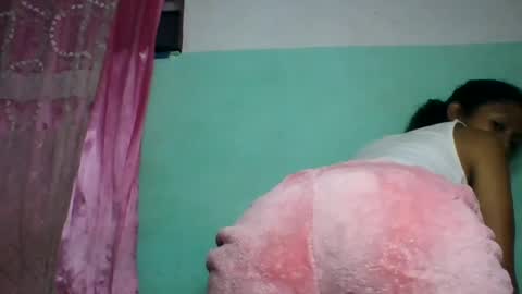 eliah193653 online show from July 10, 9:01 am