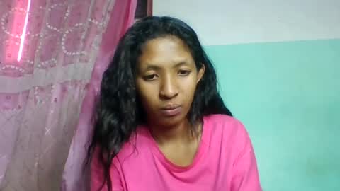 eliahsexy online show from July 3, 7:04 am