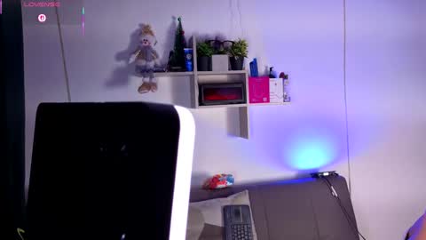 elian online show from January 11, 3:11 am