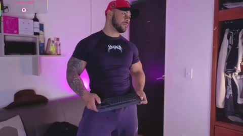 elian online show from February 26, 11:31 am