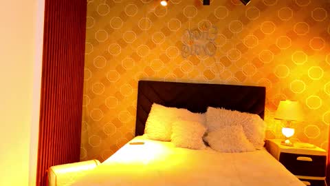 Elian online show from February 14, 11:23 pm