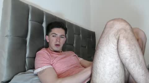 Elian online show from September 11, 11:16 pm