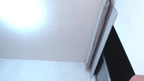 elianis_bbw_hot online show from September 25, 5:44 am