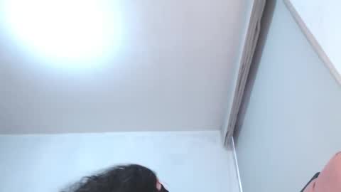 elianis_bbw_hot online show from October 31, 7:37 pm