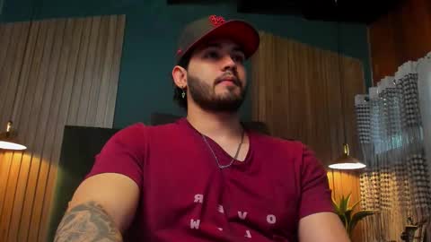 Elian online show from January 13, 11:59 am