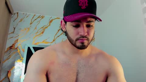 Elian online show from February 27, 3:23 pm