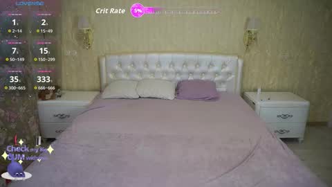 Snapshot of eliarose chatting on September 29, 1:11 am Luna online show from September 29, 1:11 am