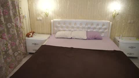 Snapshot of eliarose chatting on September 30, 10:48 pm Luna online show from September 30, 10:48 pm