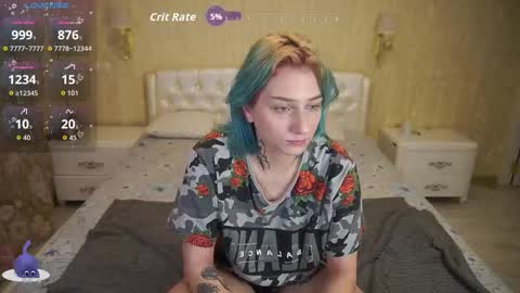 Snapshot of eliarose chatting on October 13, 9:26 pm Luna online show from October 13, 9:26 pm