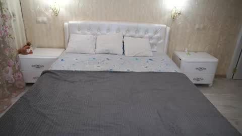 Snapshot of eliarose chatting on October 20, 9:59 pm Luna online show from October 20, 9:59 pm