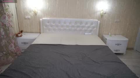 Snapshot of eliarose chatting on October 27, 11:52 pm Luna online show from October 27, 11:52 pm