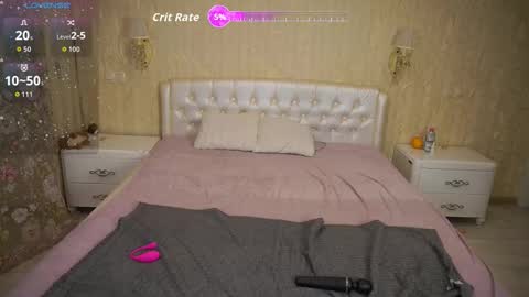 Snapshot of eliarose chatting on October 31, 3:46 pm Luna online show from October 31, 3:46 pm