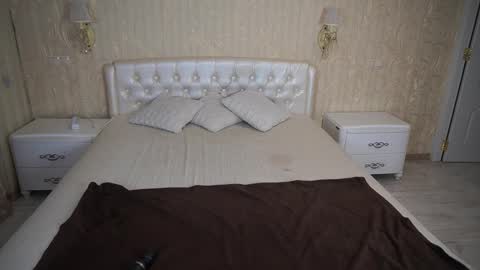 Snapshot of eliarose chatting on December 4, 10:51 pm Luna online show from December 4, 10:51 pm