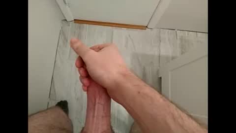 eliasknightcam1234 online show from May 7, 2:00 pm