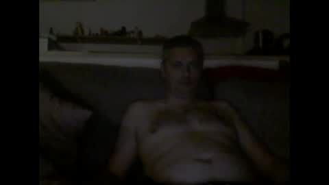 Snapshot of eliassxxx chatting on September 29, 4:39 am eliassxxx online show from September 29, 4:39 am