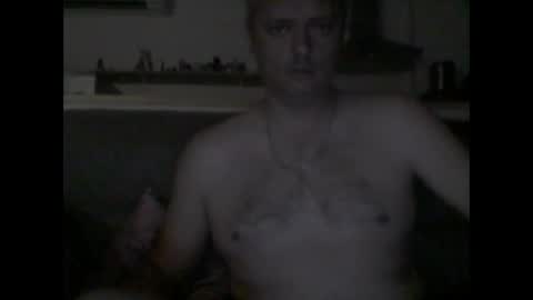 Snapshot of eliassxxx chatting on October 2, 11:12 pm eliassxxx online show from October 2, 11:12 pm