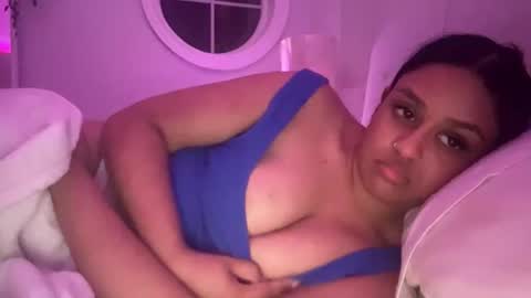 elibabyyy2 online show from April 8, 6:13 am