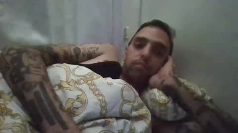 elico_whore online show from November 28, 3:14 pm