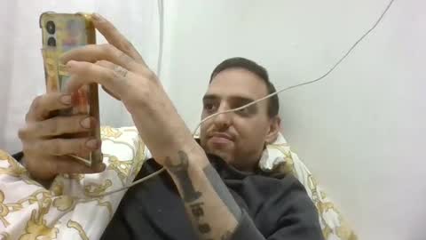 elico_whore online show from November 30, 6:23 pm