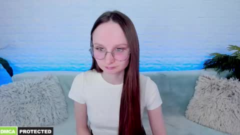 Eli online show from March 11, 10:21 am