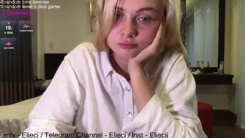   online show from January 14, 11:42 am