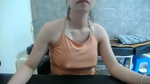 eliesweet9x online show from September 25, 3:43 am