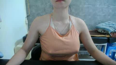 eliesweet9x online show from September 26, 9:35 am
