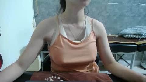 eliesweet9x online show from October 6, 2:03 pm