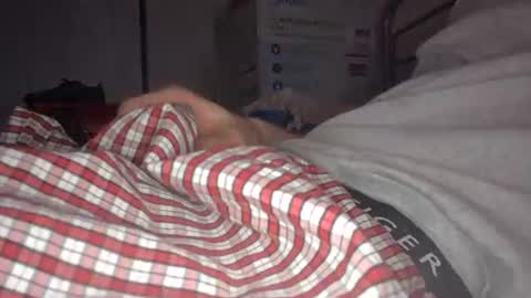 eliexavier123456789 online show from February 7, 6:14 am