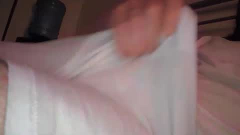 eliexavier123456789 online show from November 25, 8:03 am