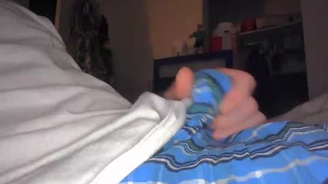 eliexavier123456789 online show from February 1, 8:46 am