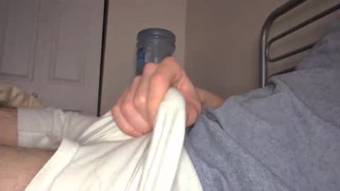 eliexavier123456789 online show from March 15, 9:21 pm