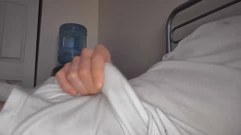 eliexavier123456789 online show from April 9, 2:22 pm