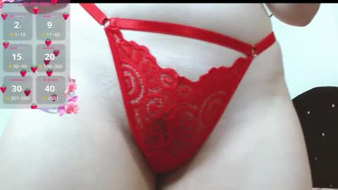 Snapshot of elii_sweet_ chatting on March 6, 10:15 pm elii_sweet_ online show from March 6, 10:15 pm