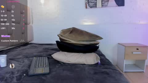 E L I I Z A B E T H   online show from March 7, 7:41 am