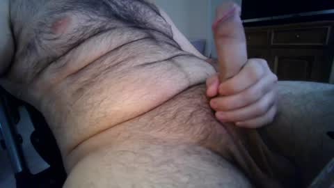 Snapshot of elijahcashman chatting on December 9, 6:46 pm elijahcashman online show from December 9, 6:46 pm