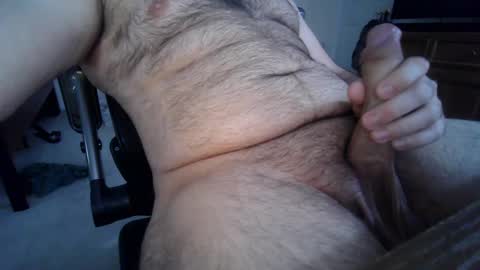 Snapshot of elijahcashman chatting on January 6, 5:27 pm elijahcashman online show from January 6, 5:27 pm