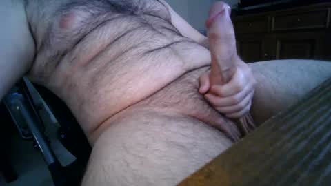 Snapshot of elijahcashman chatting on January 24, 1:45 am elijahcashman online show from January 24, 1:45 am