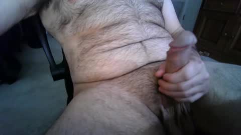 elijahcashman online show from January 16, 1:31 am