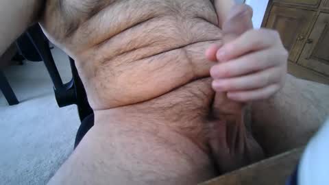 elijahcashman online show from February 3, 6:35 pm