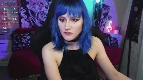 Snapshot of elika_kay chatting on February 16, 8:44 pm MORE ME online show from February 16, 8:44 pm