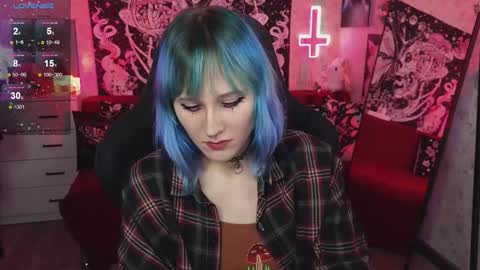 Snapshot of elika_kay chatting on November 22, 11:37 pm MORE ME online show from November 22, 11:37 pm