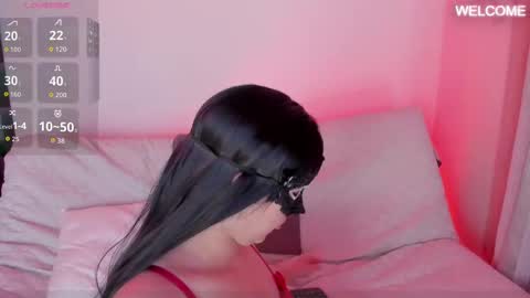 Eli Snow online show from September 22, 2:30 pm