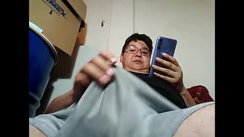 elimposstor online show from December 22, 12:07 am