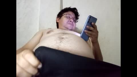 elimposstor online show from September 24, 7:23 am